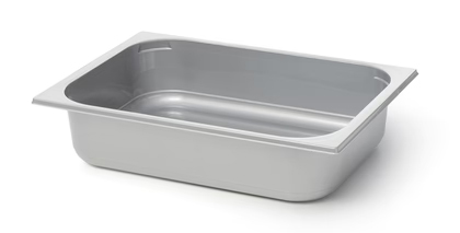 5,5 Litre R-PET Dondurma Kabı
