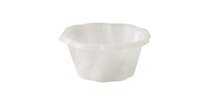 Bio Cup Beyaz 170 cc