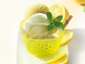 Scoop Kapları