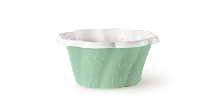 Joy Cup Yeşil 100 cc
