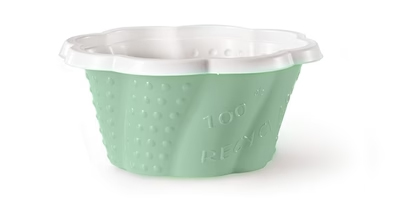 Joy Cup Yeşil 210 cc