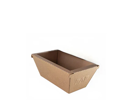PAP M Küvet – 500 cc / 350 g