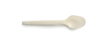 Bio Küçük Sundae Kaşığı