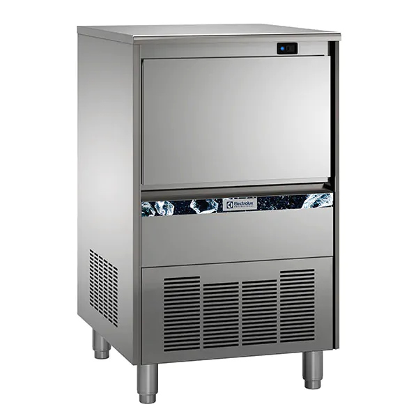 Electrolux Professional buz makinesi, birinci görsel