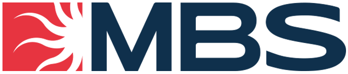 MBS