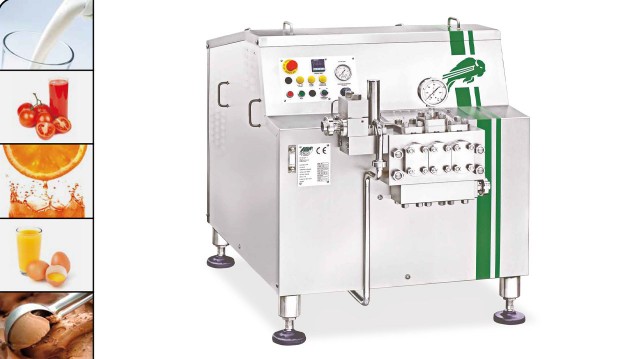 milkomak-6898