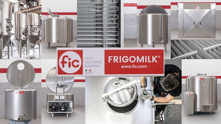 fic-grigomilk