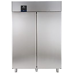 ecostore 2 Kapılı Dijital Buzdolabı