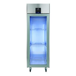 ecostore 1 Kapılı Buzdolabı