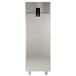 ecostore Premium 1 Kapılı Dijital Buzdolabı