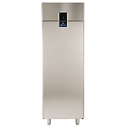 ecostore Premium 1 Kapılı Dijital Derin Dondurucu