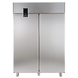 ecostore Premium 2 Kapılı Dijital Buzdolabı