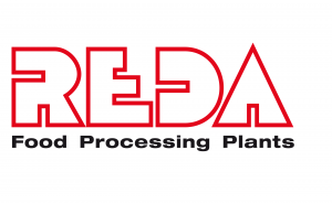 Reda