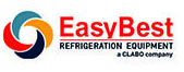 EasyBest