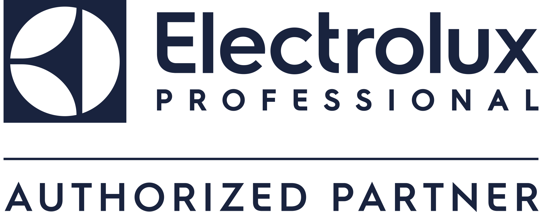 Electrolux Professional
