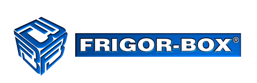 Frigor Box