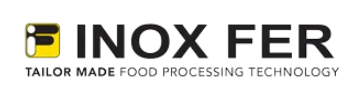 Inox Fer