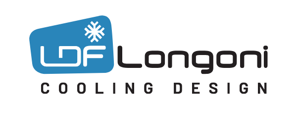 Longoni