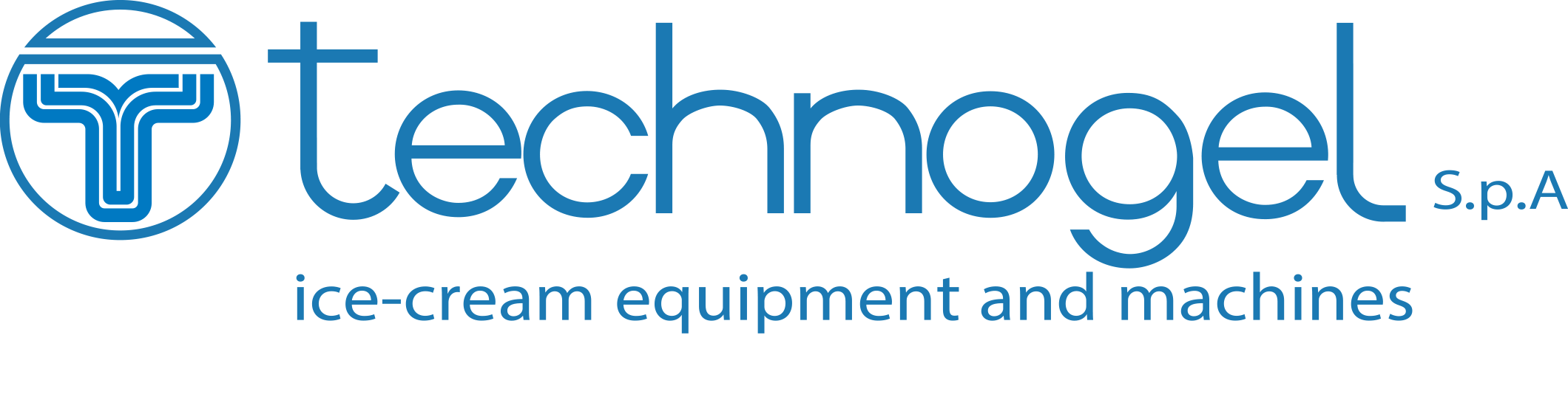 Technogel