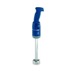 Speedy Mixer 600022