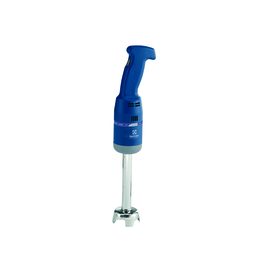 Speedy Mixer 600026