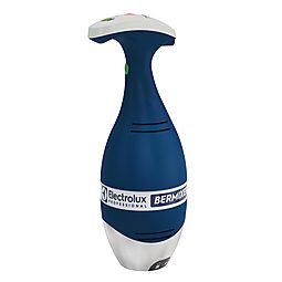 Bermixer PRO 750 W
