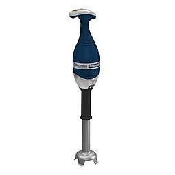 Bermixer PRO 350 W
