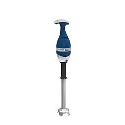 Bermixer PRO 650 W