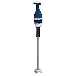 Bermixer PRO 750 W