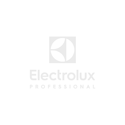Bermixer PRO 650 W