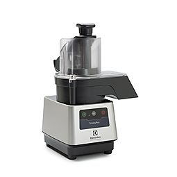 TrinityPro 1 Hız Sebze Kesme Makinesi