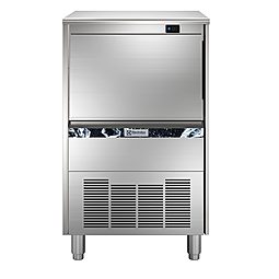 Electrolux Professional 730304 buz makinesi