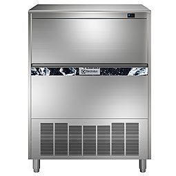 Electrolux Professional 730307 buz makinesi