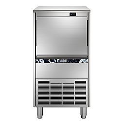 Electrolux Professional 730320 buz makinesi