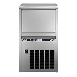 Electrolux Professional 730338 buz makinesi