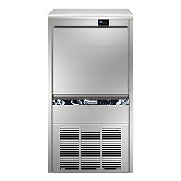 Electrolux Professional 730319 buz makinesi